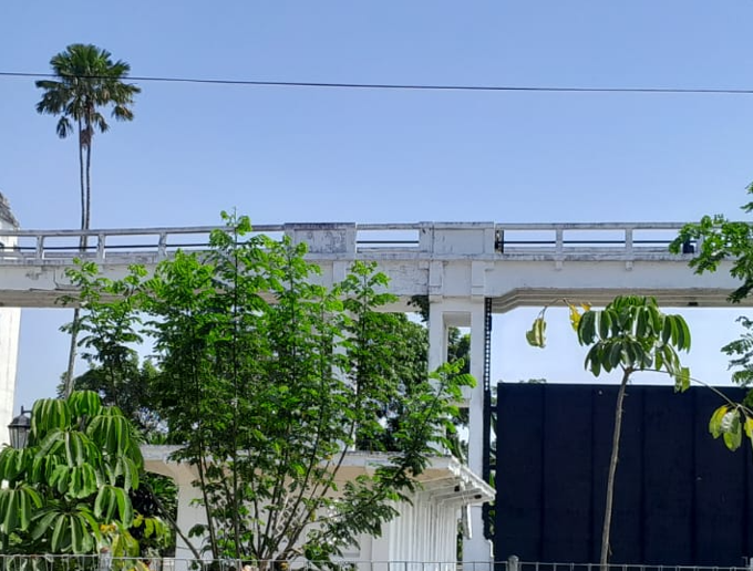 Memahami Bilangan Pecahan melalui visualisasi Geogebra